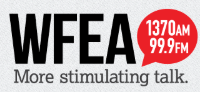 WFEA