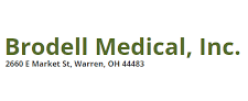 Brodell Medical