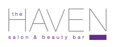 The Haven Salon and Beauty Bar