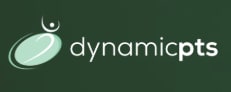 Dynamic PT