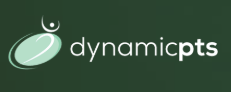 Dynamic PT
