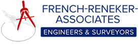 French-Reneker-Associates