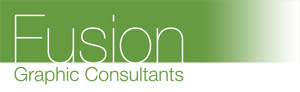 Fusion Graphic Consultants