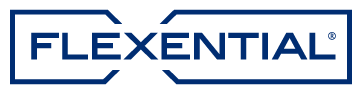 Flexential® Launches Interconnection Mesh to Streamline Customer Connectivity Strategies