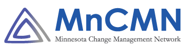 Minnesota Change Management Network