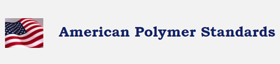 American Polymer Standards