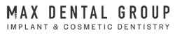 Max Dental Group