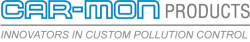 Car-Mon Products Inc