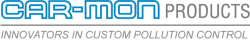 Car-Mon Products Inc