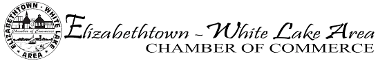 Elizabethtown-White Lake Area Chamber of Commerce