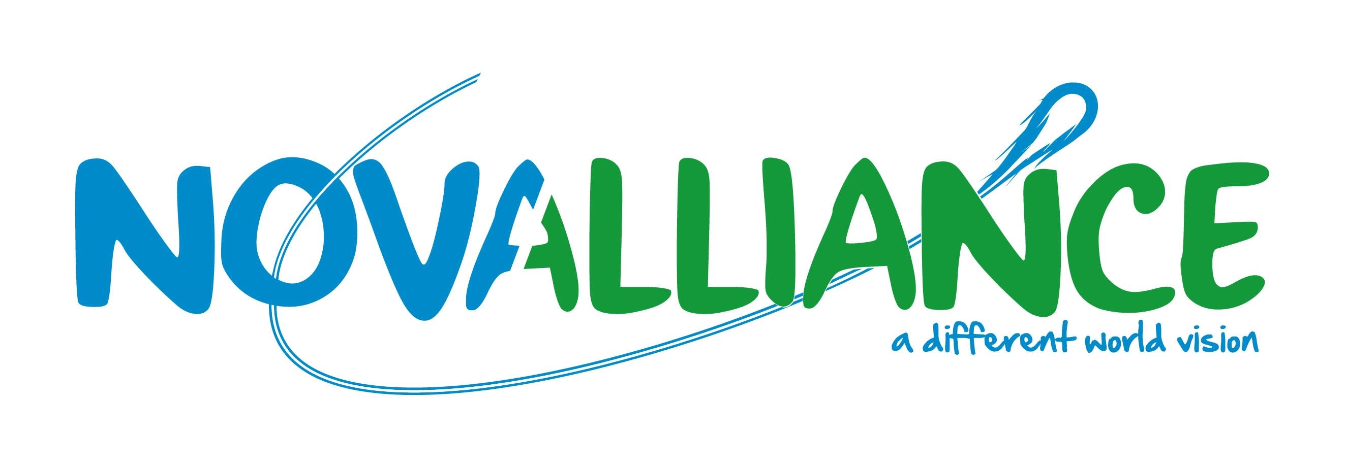 Novalliance Group Logo