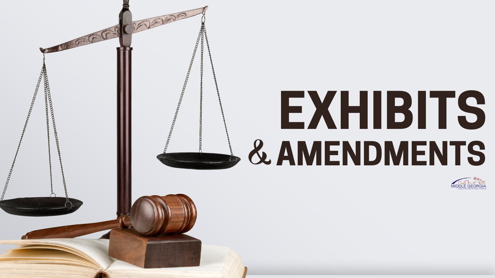 Continuing Education