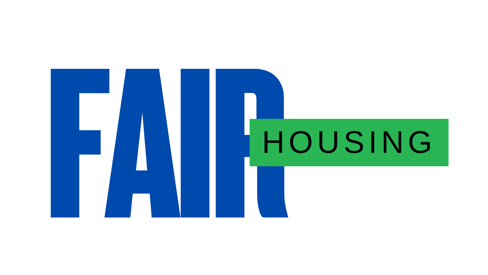 Code of Ethics Training