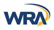 WRA