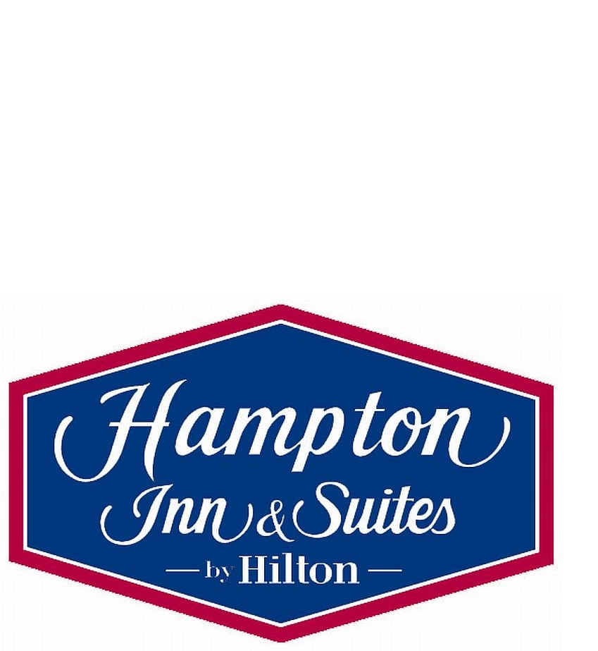 Hampton Inn & Suites Mahwah
