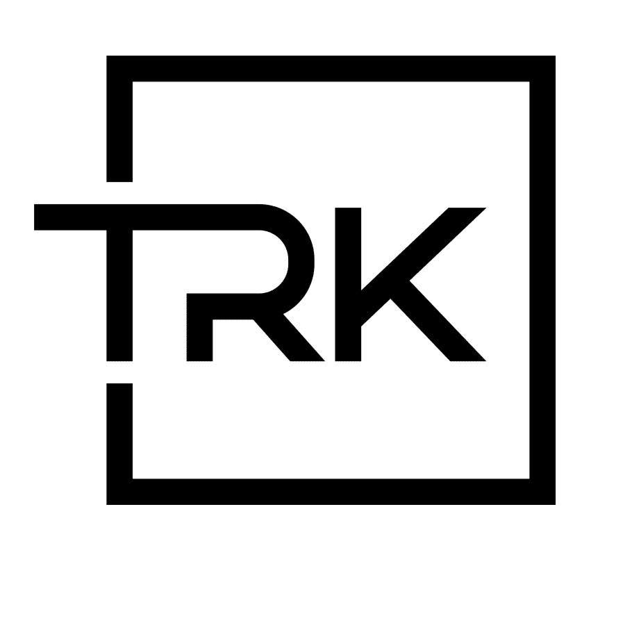 The Resource key logo