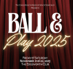 child health ball and play sewickley