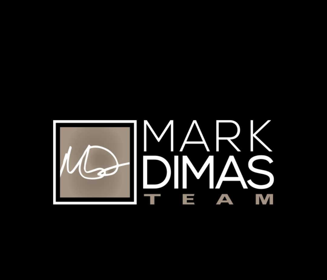 Mark Dimas Properties Greater Houston LGBTQ+ Chamber of Commerce