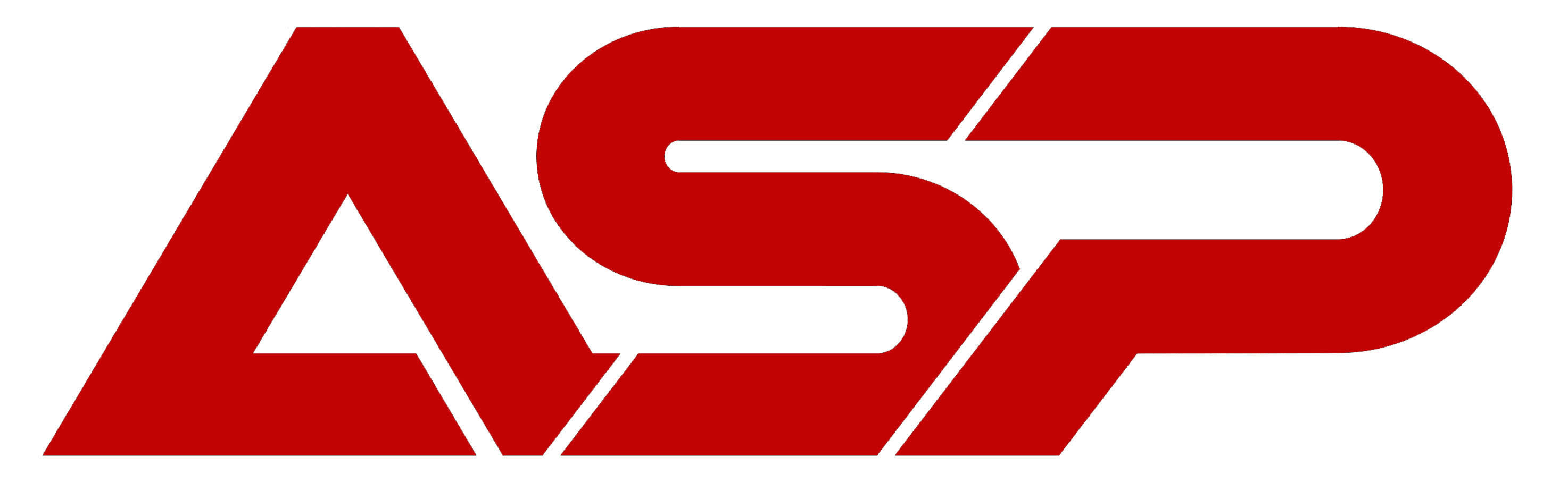 Warren Nelson ASP : All Service Professionals