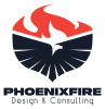 Phoenixfire Design & Consulting