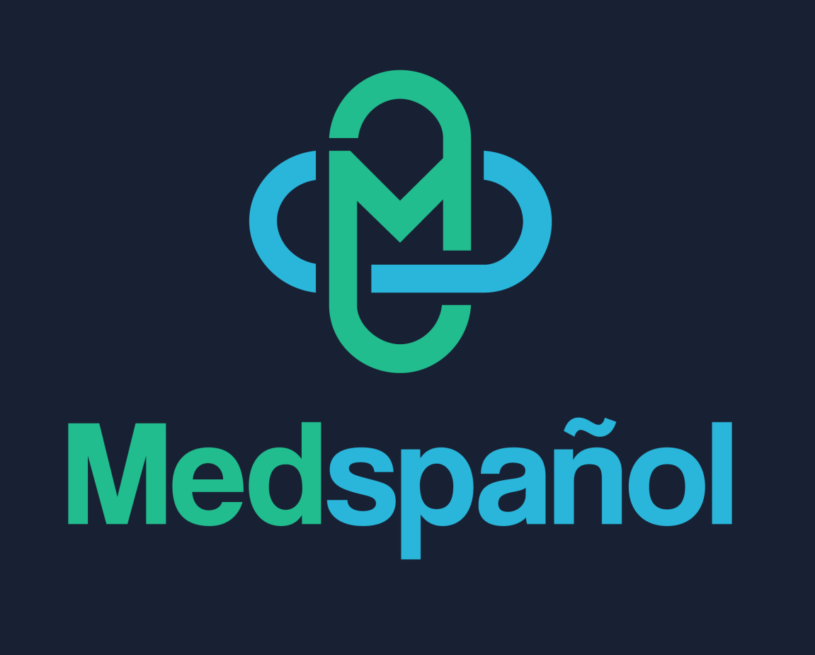 Medspañol Government Relations Committee Hayward Chamber of Commerce