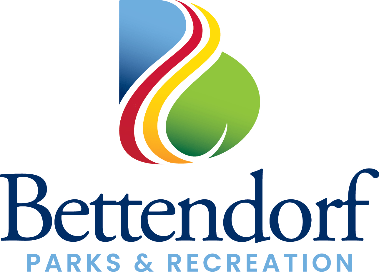 Bettendorf Parks and Recreation