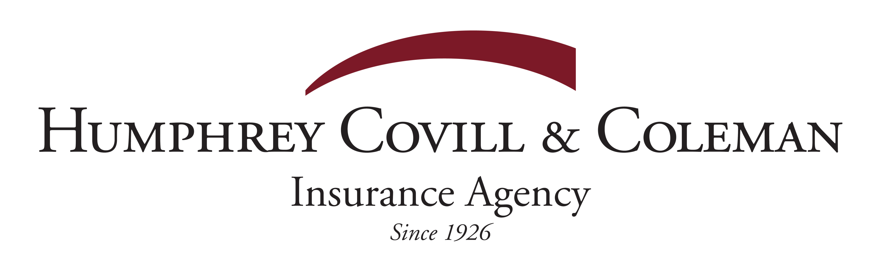 Understanding Flood Zones in Real Estate default REALTOR