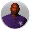Stan Hundley