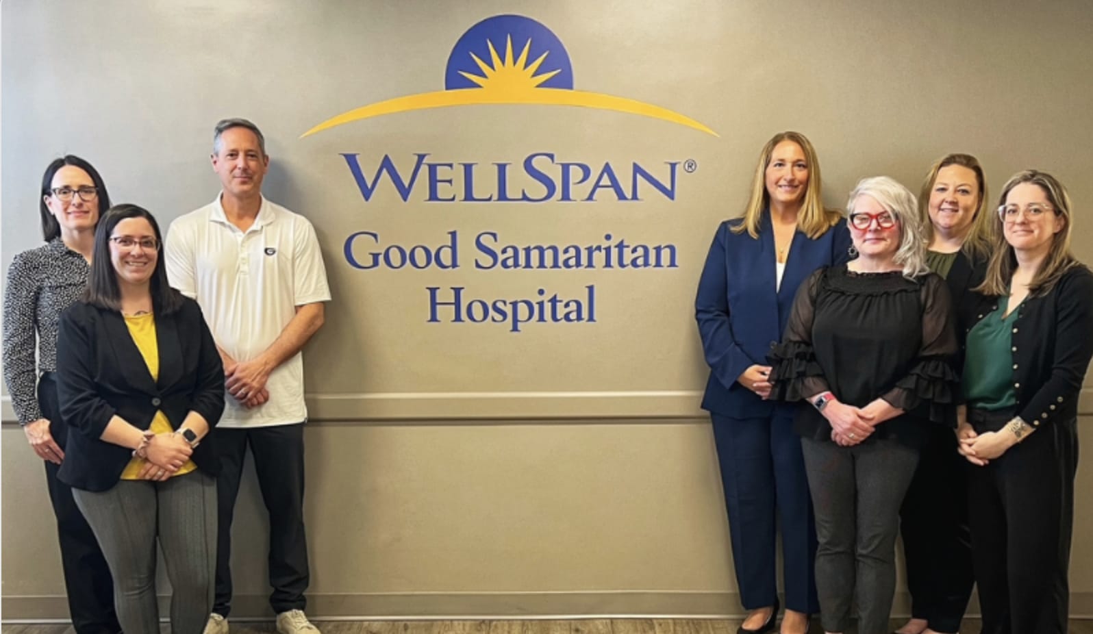 WellSpan Health