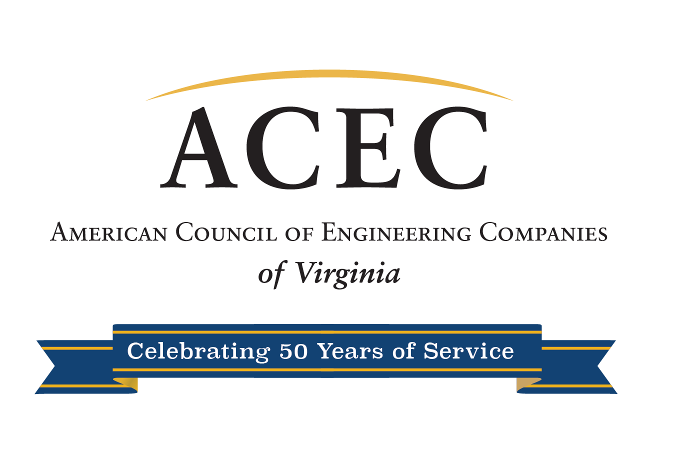 American Council of Engineering Companies of Virginia | ACEC American Council of Engineering Companies of Virginia | ACEC
