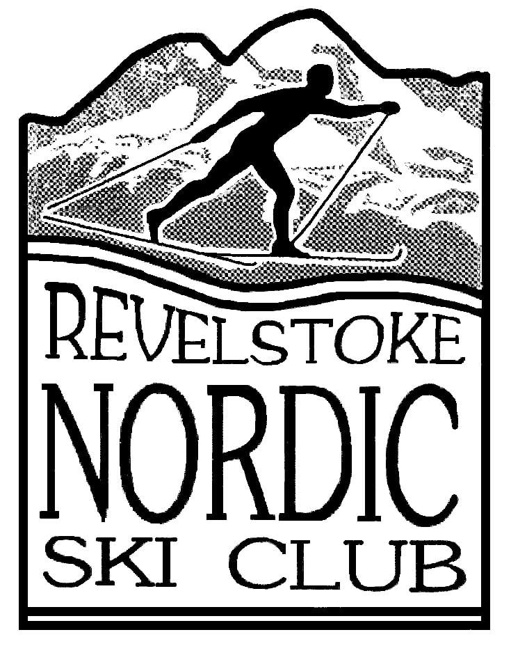 Revelstoke Nordic