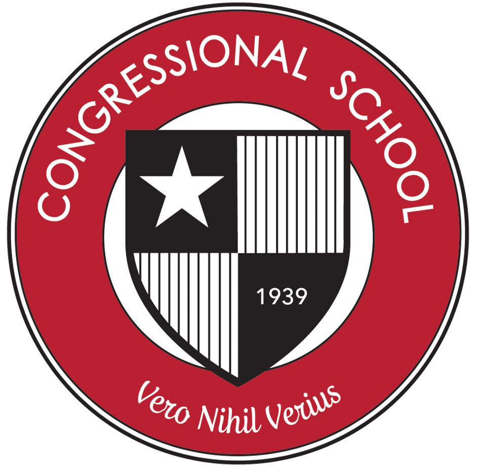 Congressional School