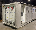 DEA Power & Automation MLC