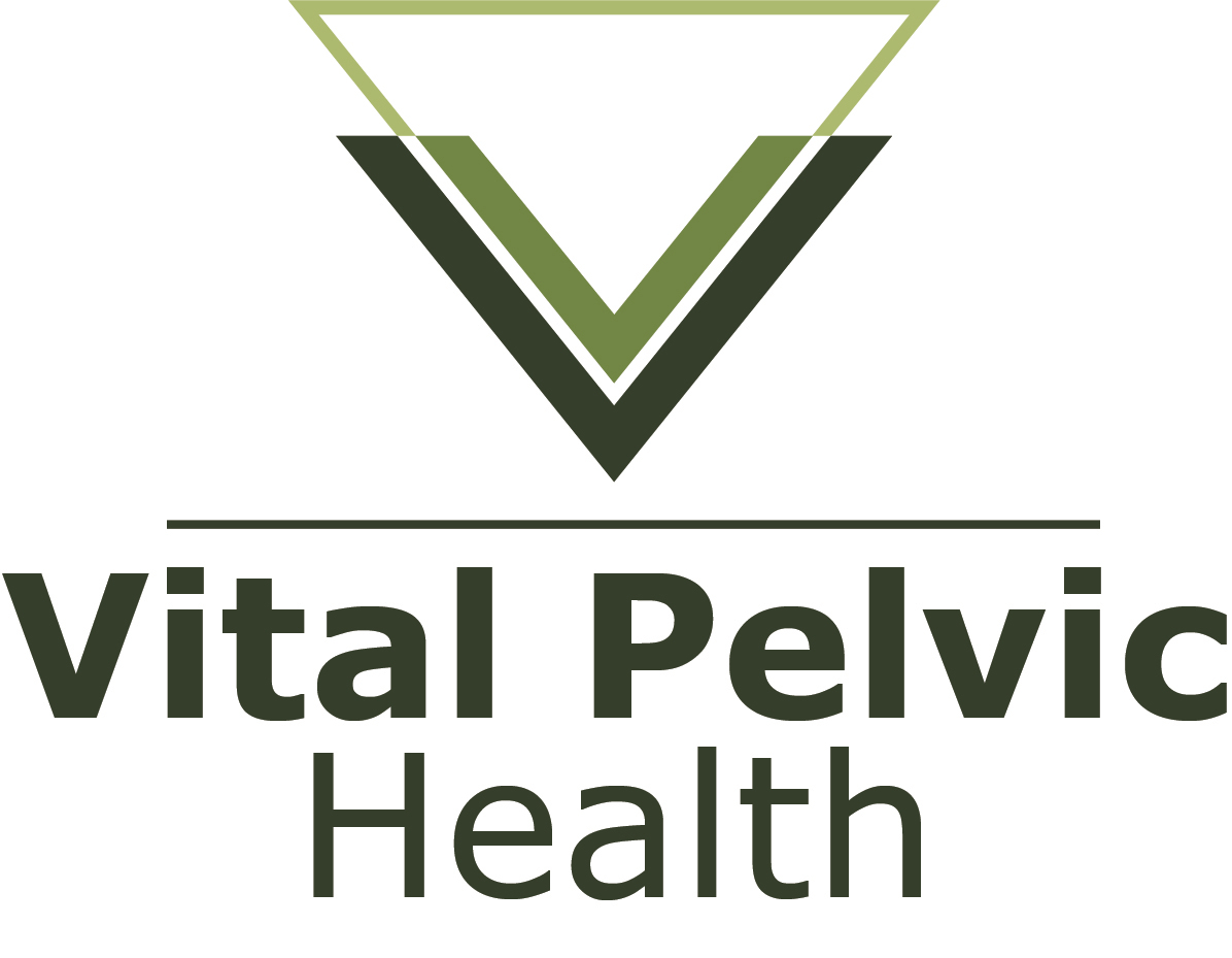 Vital Pelvic Health