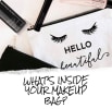 10% off  Your Skincare and Color Products