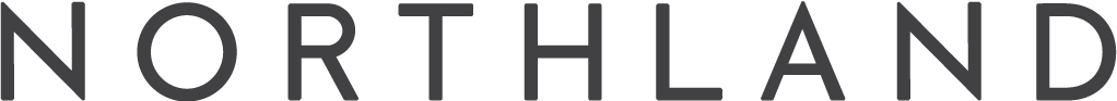 Northland's Logo