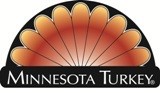 Minnesota Turkey Growers Association