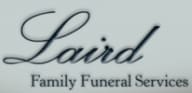 Laird Funeral Home