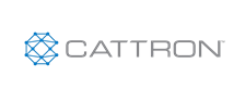 Cattron North America, Inc.