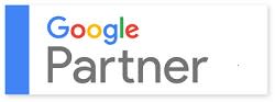 Overland Park Google SEO and Google Ads Partner