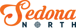 Sedona North Logo