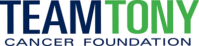 Team Tony Cancer Foundation