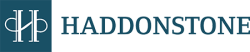 Haddonstone logo