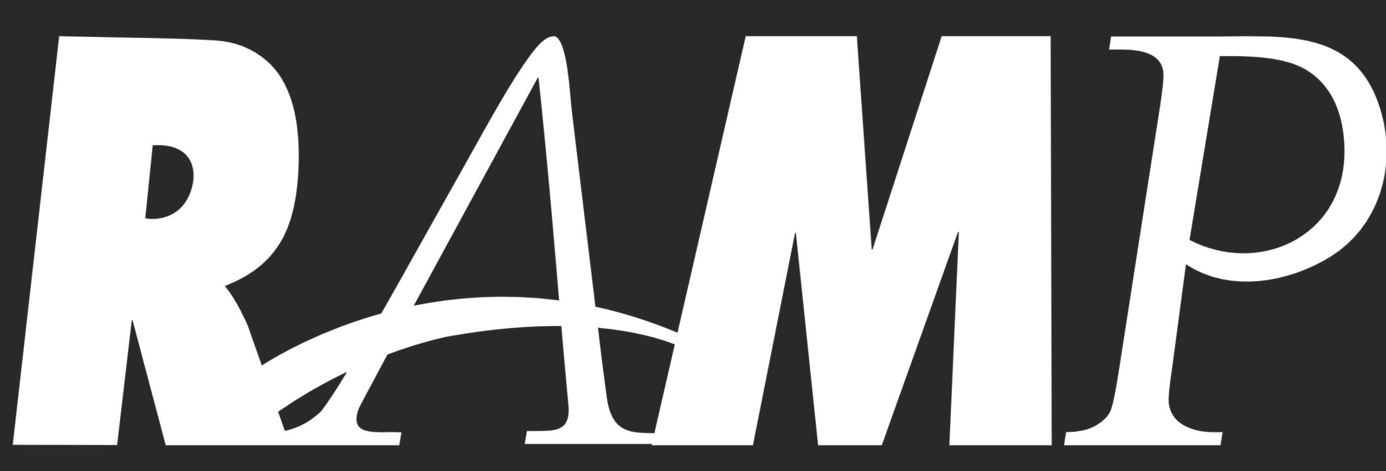 RAMP