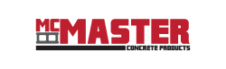 McMaster Logo