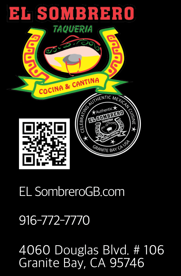 Ribbon Cutting First Bank Douglas Blvd default events Roseville