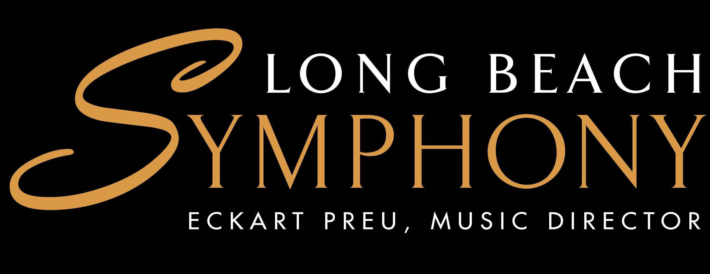 Long Beach Symphony Association