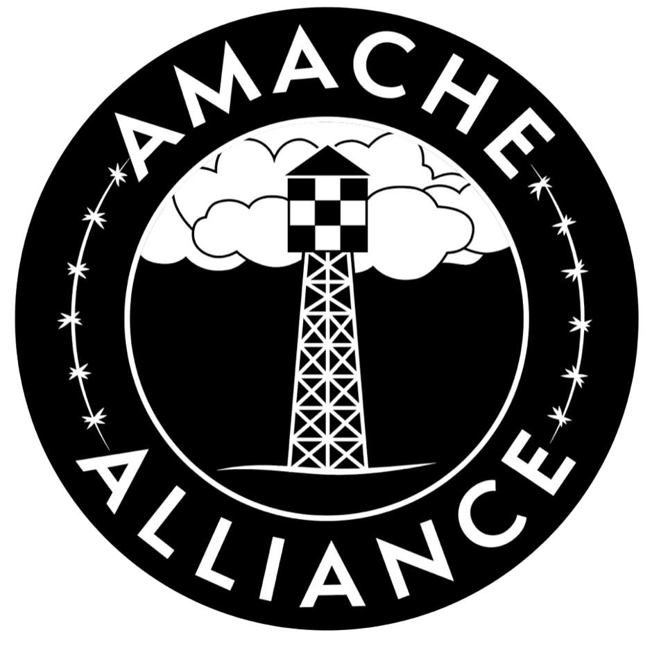 Preserving the Amache National Historic Site