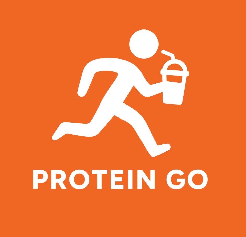 Protein Go