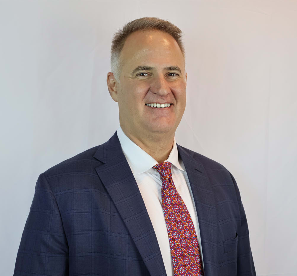 Dennis Hernandez Injury Attorneys